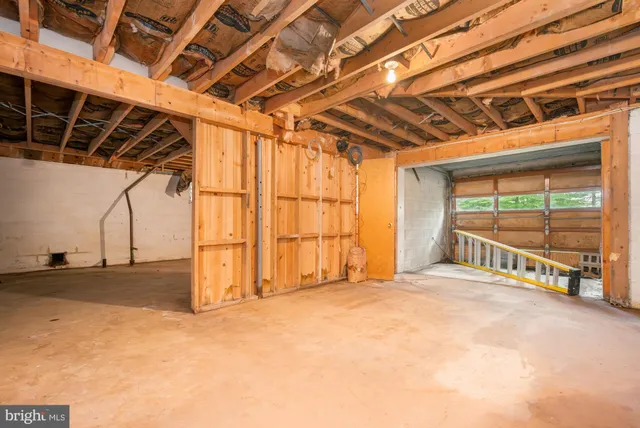 $899,000 | 699 Harvey Peninsula Road, Swanton, MD 21561