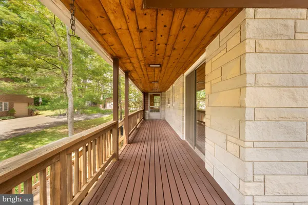 $899,000 | 699 Harvey Peninsula Road, Swanton, MD 21561