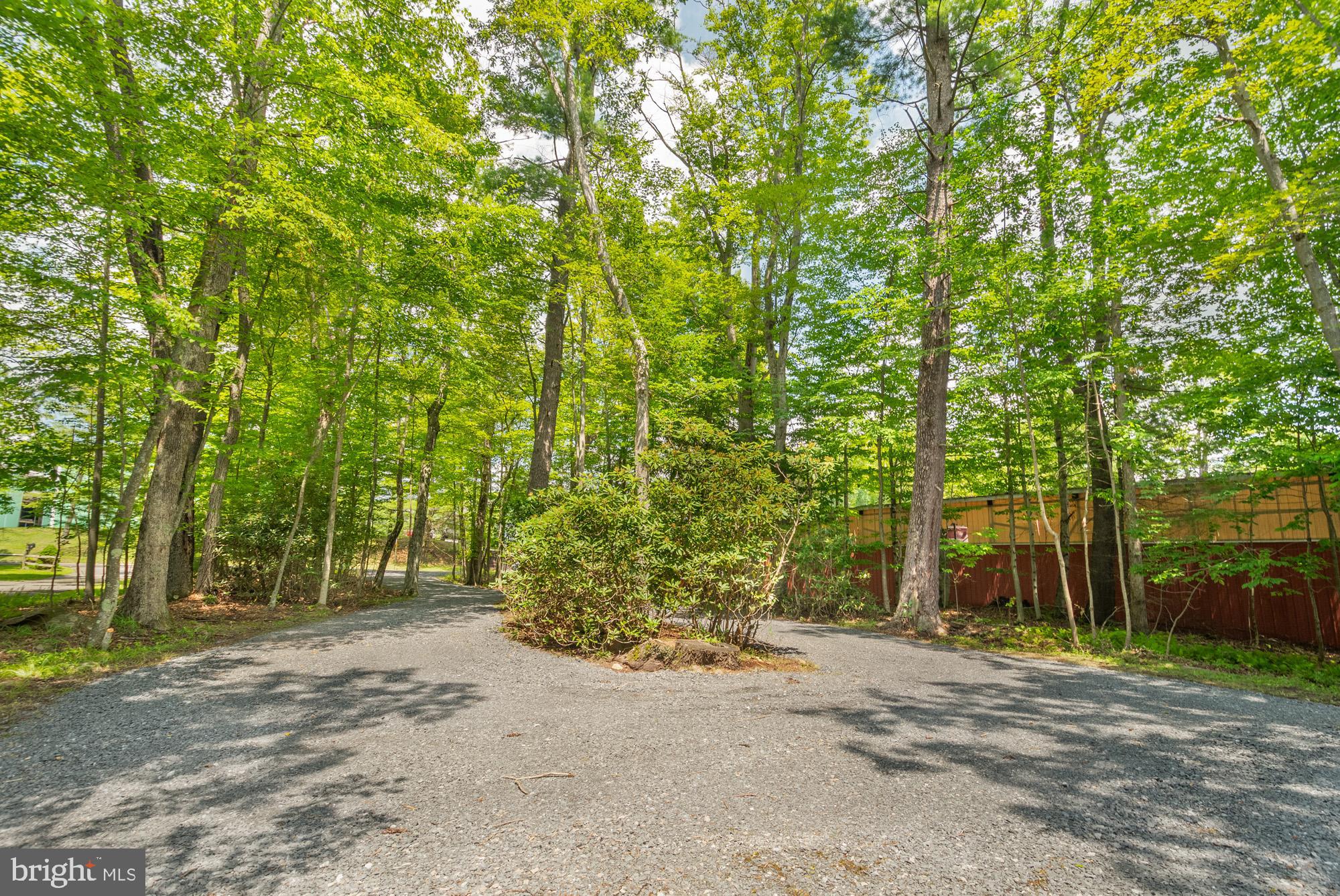 699 Harvey Peninsula Road Swanton, MD 21561 - Photo 8 of 49