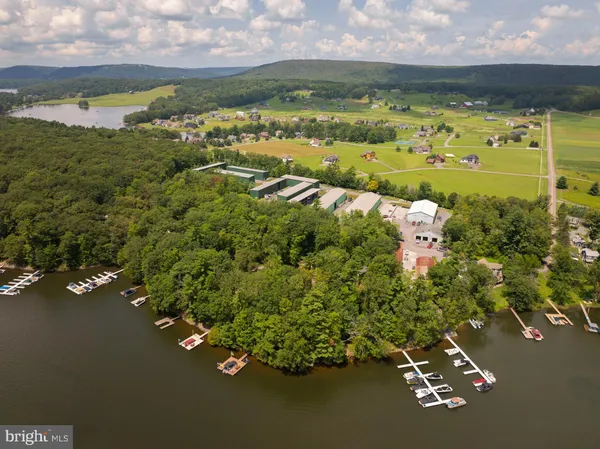 $899,000 | 699 Harvey Peninsula Road, Swanton, MD 21561