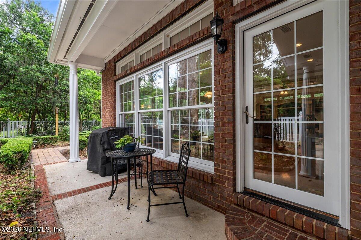 1491 Bridgette Way Fleming Island, FL 32003 - Photo 13 of 49 04-JWLeeMedia3663
