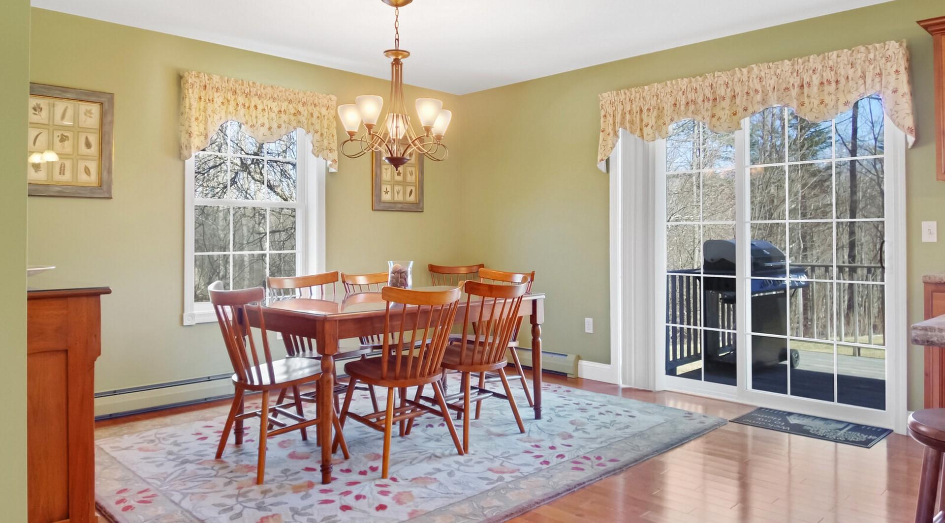 332 Marston Road Gardiner, ME 04345 - Photo 15 of 52 15 (Copy)