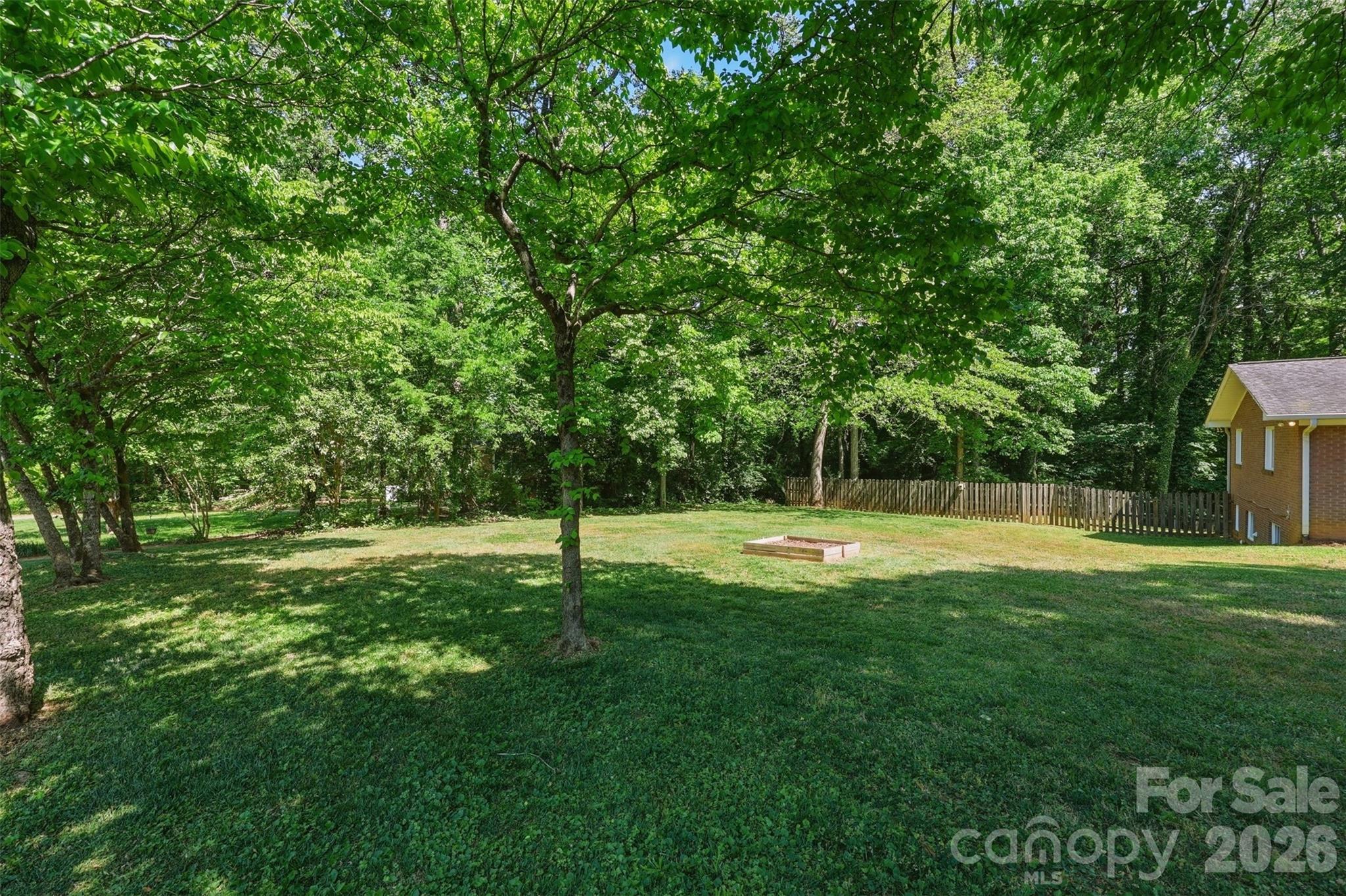816 Ragin Lane Rock Hill, SC 29732 - Photo 40 of 48 Gallery Image 40