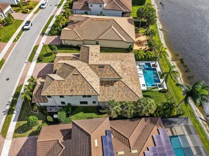 $2,235,000 | 114 Indigo River Point, Jupiter, FL 33478