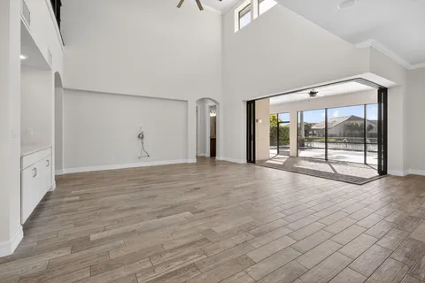 $2,195,000 | 114 Indigo River Point, Jupiter, FL 33478