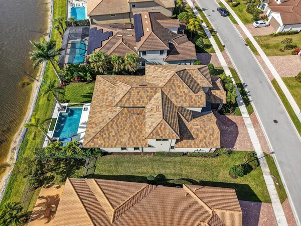 $2,235,000 | 114 Indigo River Point, Jupiter, FL 33478