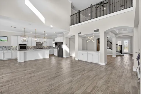 $2,195,000 | 114 Indigo River Point, Jupiter, FL 33478