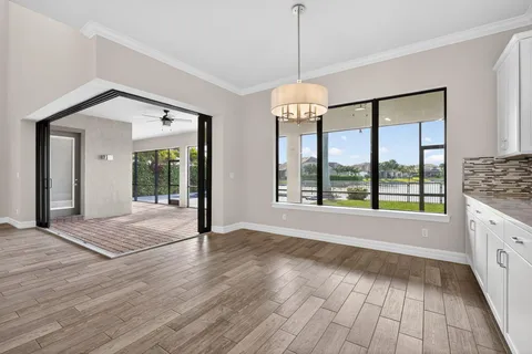 $2,195,000 | 114 Indigo River Point, Jupiter, FL 33478