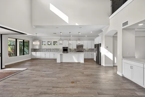 $2,195,000 | 114 Indigo River Point, Jupiter, FL 33478
