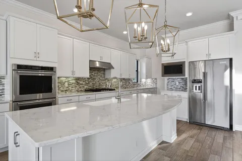 $2,195,000 | 114 Indigo River Point, Jupiter, FL 33478
