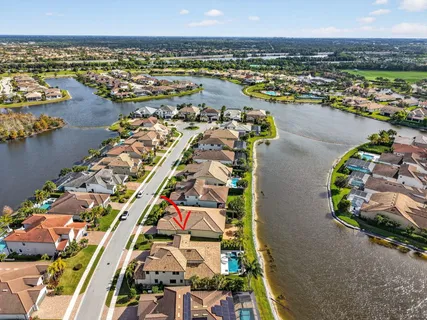 $2,265,000 | 114 Indigo River Point, Jupiter, FL 33478