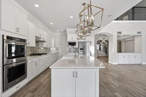 $2,195,000 | 114 Indigo River Point, Jupiter, FL 33478