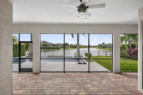 $2,235,000 | 114 Indigo River Point, Jupiter, FL 33478