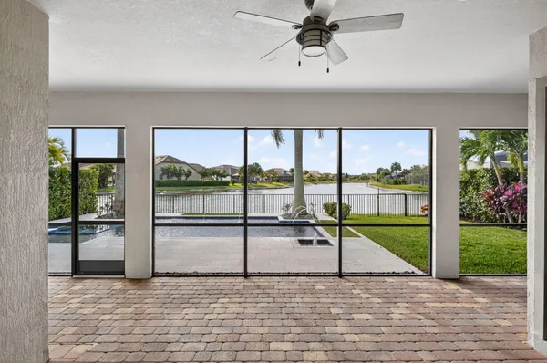 $2,235,000 | 114 Indigo River Point, Jupiter, FL 33478