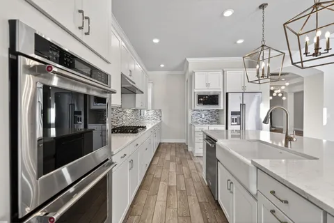 $2,195,000 | 114 Indigo River Point, Jupiter, FL 33478