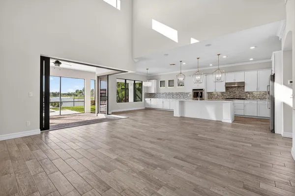$2,235,000 | 114 Indigo River Point, Jupiter, FL 33478