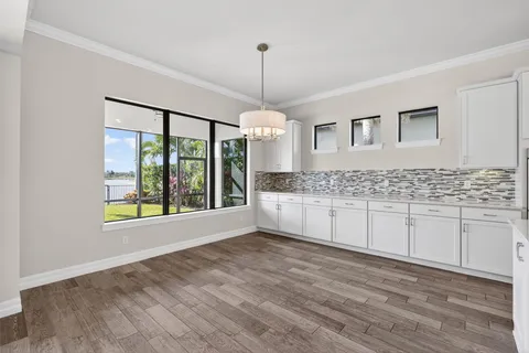 $2,195,000 | 114 Indigo River Point, Jupiter, FL 33478
