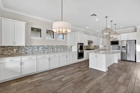 $2,195,000 | 114 Indigo River Point, Jupiter, FL 33478
