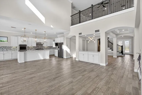 $2,235,000 | 114 Indigo River Point, Jupiter, FL 33478