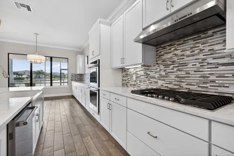 $2,195,000 | 114 Indigo River Point, Jupiter, FL 33478