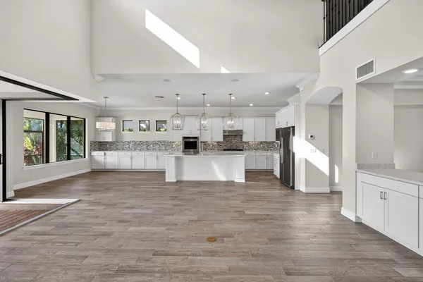 $2,235,000 | 114 Indigo River Point, Jupiter, FL 33478