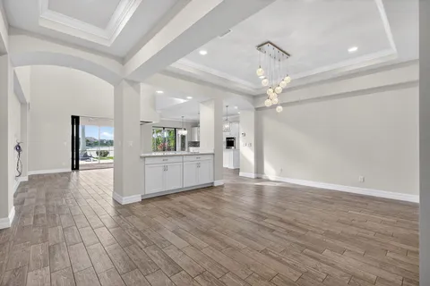 $2,195,000 | 114 Indigo River Point, Jupiter, FL 33478