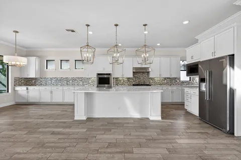 $2,235,000 | 114 Indigo River Point, Jupiter, FL 33478