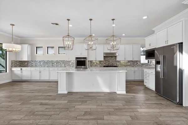 $2,235,000 | 114 Indigo River Point, Jupiter, FL 33478