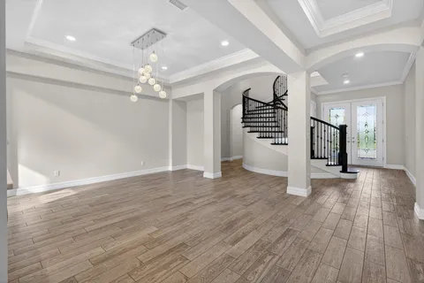 $2,195,000 | 114 Indigo River Point, Jupiter, FL 33478