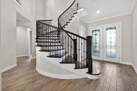 $2,195,000 | 114 Indigo River Point, Jupiter, FL 33478