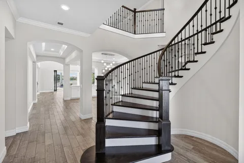$2,195,000 | 114 Indigo River Point, Jupiter, FL 33478