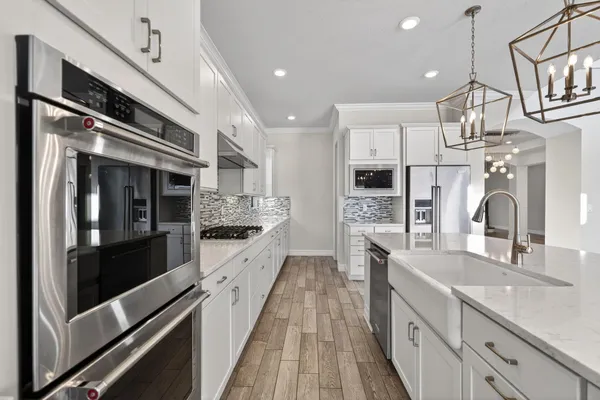 $2,235,000 | 114 Indigo River Point, Jupiter, FL 33478