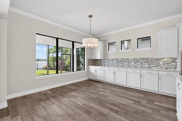 $2,235,000 | 114 Indigo River Point, Jupiter, FL 33478