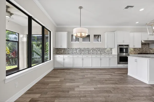 $2,235,000 | 114 Indigo River Point, Jupiter, FL 33478