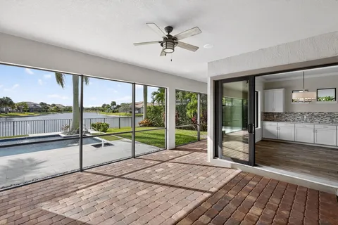 $2,195,000 | 114 Indigo River Point, Jupiter, FL 33478