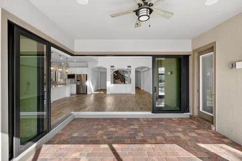 $2,215,000 | 114 Indigo River Point, Jupiter, FL 33478