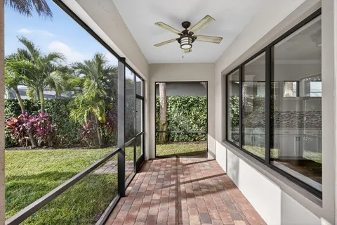 $2,195,000 | 114 Indigo River Point, Jupiter, FL 33478