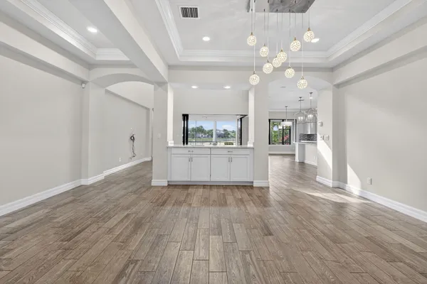 $2,235,000 | 114 Indigo River Point, Jupiter, FL 33478