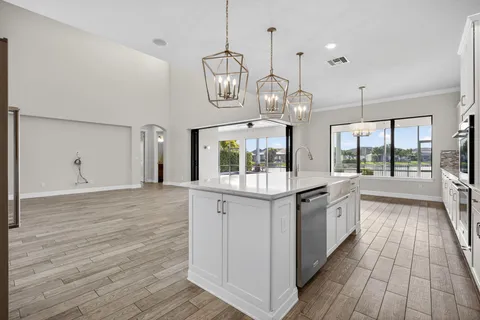 $2,265,000 | 114 Indigo River Point, Jupiter, FL 33478