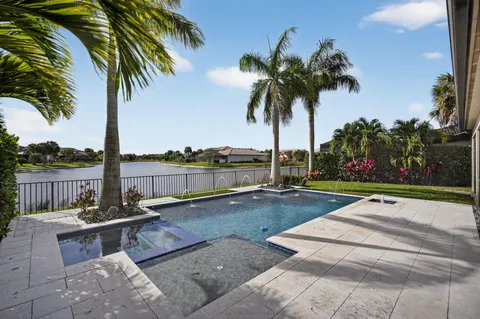 $2,215,000 | 114 Indigo River Point, Jupiter, FL 33478