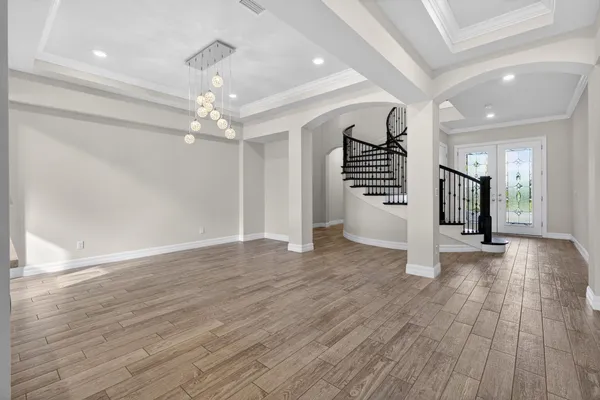 $2,235,000 | 114 Indigo River Point, Jupiter, FL 33478