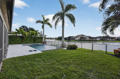 $2,215,000 | 114 Indigo River Point, Jupiter, FL 33478