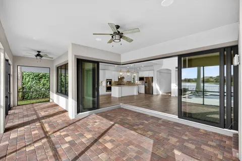 $2,235,000 | 114 Indigo River Point, Jupiter, FL 33478
