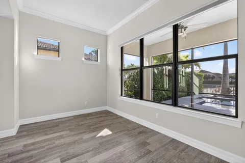 $2,195,000 | 114 Indigo River Point, Jupiter, FL 33478