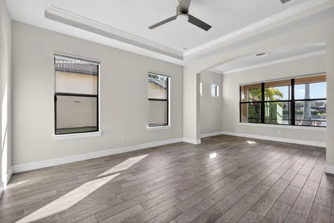 $2,195,000 | 114 Indigo River Point, Jupiter, FL 33478