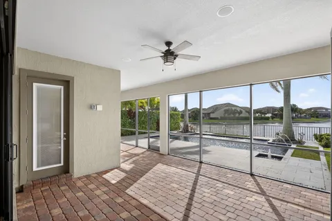 $2,235,000 | 114 Indigo River Point, Jupiter, FL 33478