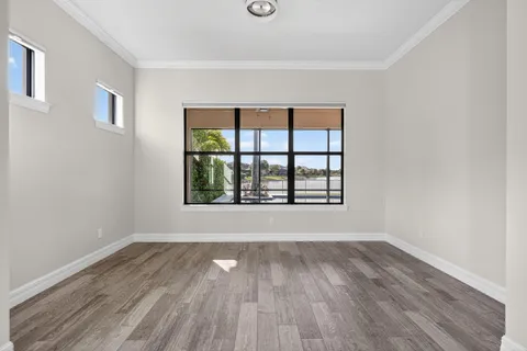$2,215,000 | 114 Indigo River Point, Jupiter, FL 33478