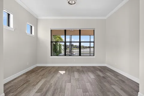 $2,215,000 | 114 Indigo River Point, Jupiter, FL 33478