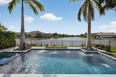 $2,235,000 | 114 Indigo River Point, Jupiter, FL 33478