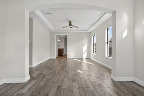 $2,215,000 | 114 Indigo River Point, Jupiter, FL 33478